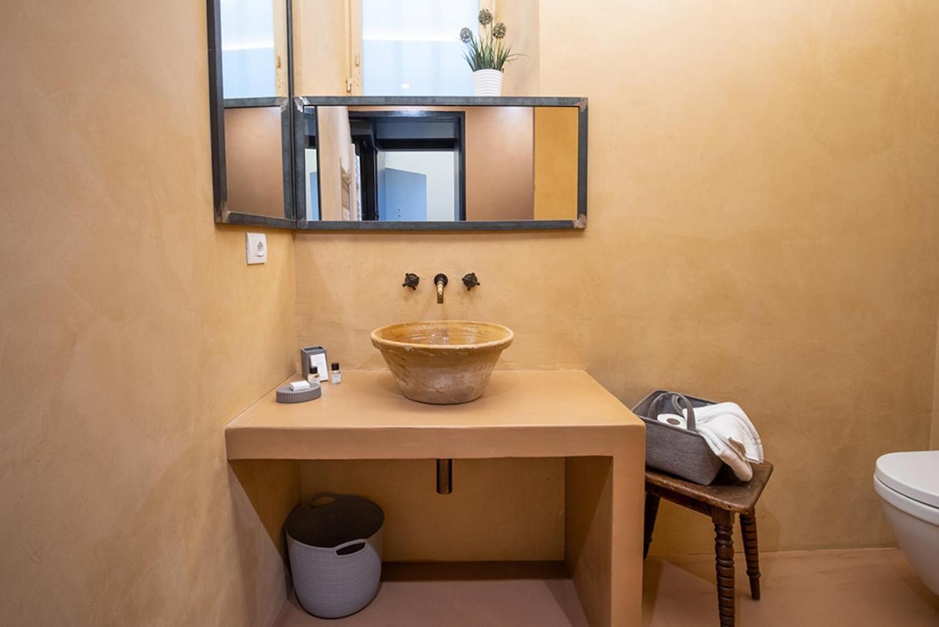 Casatorre Dei Leoni Dimora Storica Bed and Breakfast Siena Rum bild